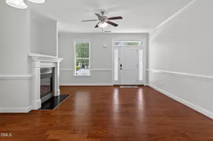 723 Barlang Circle, Fuquay Varina, NC 27526 - Photo 15