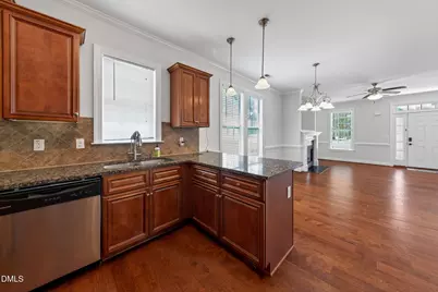 723 Barlang Circle, Fuquay Varina, NC 27526 - Photo 19