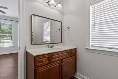 723 Barlang Circle, Fuquay Varina, NC 27526 - Photo 27