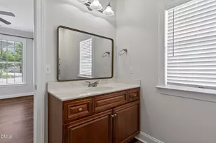 723 Barlang Circle, Fuquay Varina, NC 27526 - Photo 27