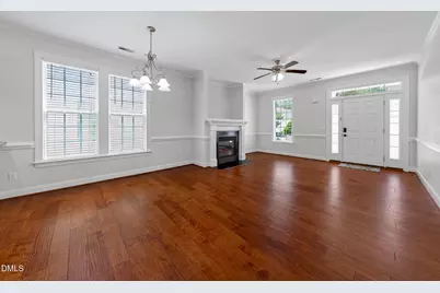 723 Barlang Circle, Fuquay Varina, NC 27526 - Photo 11