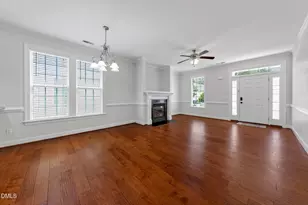 723 Barlang Circle, Fuquay Varina, NC 27526 - Photo 11