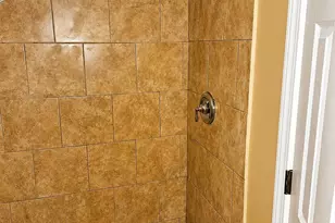 1018 E 9th St, Lumberton, NC 28358 - Photo 27