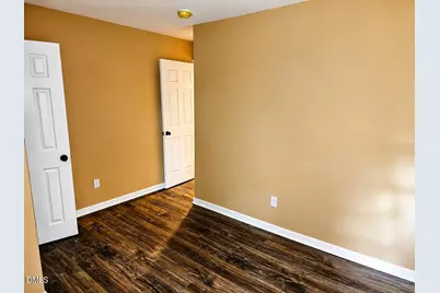 1018 E 9th Street, Lumberton, NC 28358 - Photo 21