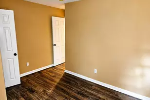 1018 E 9th St, Lumberton, NC 28358 - Photo 21