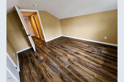 1018 E 9th Street, Lumberton, NC 28358 - Photo 23