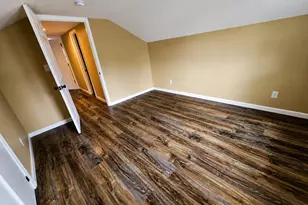 1018 E 9th St, Lumberton, NC 28358 - Photo 23