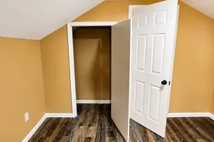 1018 E 9th St, Lumberton, NC 28358 - Photo 29