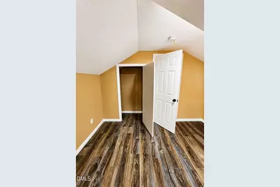 1018 E 9th Street, Lumberton, NC 28358 - Photo 29