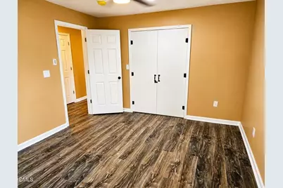 1018 E 9th Street, Lumberton, NC 28358 - Photo 19