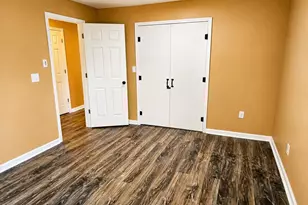 1018 E 9th St, Lumberton, NC 28358 - Photo 19