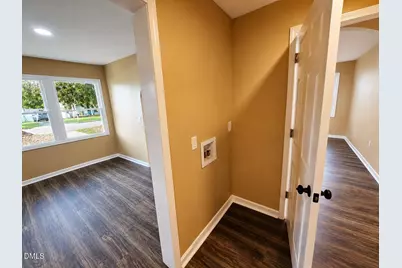 1018 E 9th Street, Lumberton, NC 28358 - Photo 13