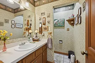 604 Lombardy Rd, Fuquay Varina, NC 27526 - Photo 25