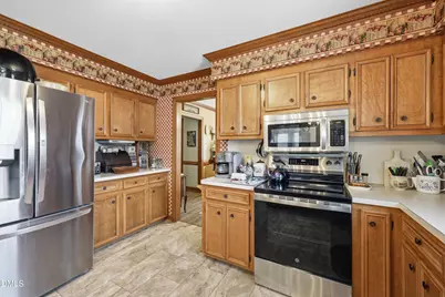 604 Lombardy Road, Fuquay Varina, NC 27526 - Photo 9