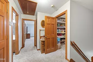 604 Lombardy Rd, Fuquay Varina, NC 27526 - Photo 29