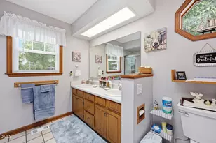 604 Lombardy Rd, Fuquay Varina, NC 27526 - Photo 23