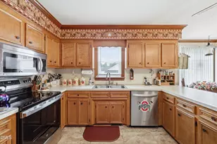 604 Lombardy Rd, Fuquay Varina, NC 27526 - Photo 7