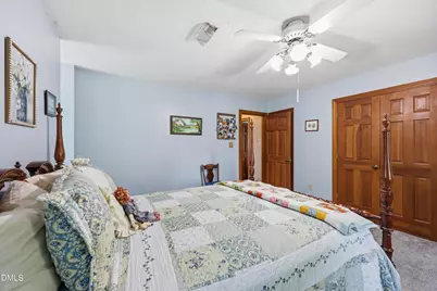 604 Lombardy Road, Fuquay Varina, NC 27526 - Photo 31