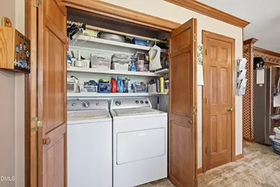 604 Lombardy Road, Fuquay Varina, NC 27526 - Photo 13