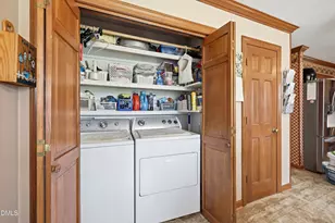 604 Lombardy Rd, Fuquay Varina, NC 27526 - Photo 13
