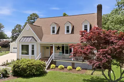 604 Lombardy Road, Fuquay Varina, NC 27526 - Photo 37