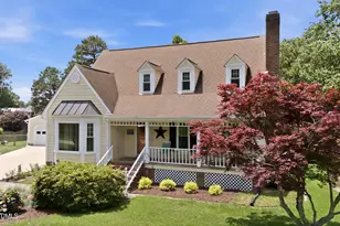 604 Lombardy Rd, Fuquay Varina, NC 27526 - Photo 37