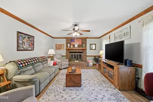604 Lombardy Rd, Fuquay Varina, NC 27526 - Photo 17