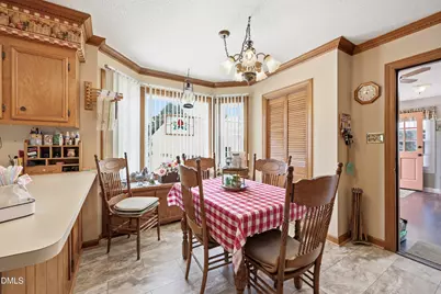 604 Lombardy Road, Fuquay Varina, NC 27526 - Photo 11