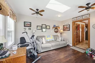 604 Lombardy Rd, Fuquay Varina, NC 27526 - Photo 15