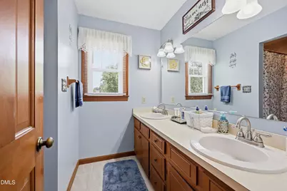 604 Lombardy Road, Fuquay Varina, NC 27526 - Photo 27