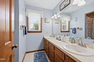 604 Lombardy Rd, Fuquay Varina, NC 27526 - Photo 27