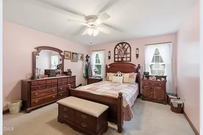 604 Lombardy Road, Fuquay Varina, NC 27526 - Photo 19