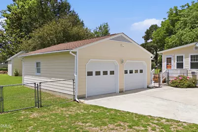604 Lombardy Road, Fuquay Varina, NC 27526 - Photo 33