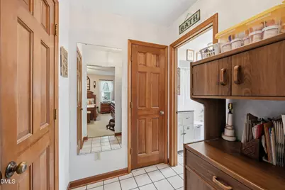 604 Lombardy Road, Fuquay Varina, NC 27526 - Photo 21