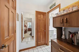 604 Lombardy Rd, Fuquay Varina, NC 27526 - Photo 21