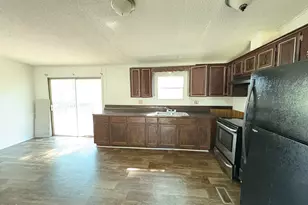 69 Ashley Ct, Spring Lake, NC 28390 - Photo 5