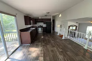 69 Ashley Ct, Spring Lake, NC 28390 - Photo 7