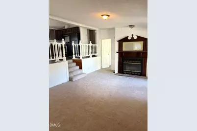 69 Ashley Court, Spring Lake, NC 28390 - Photo 3