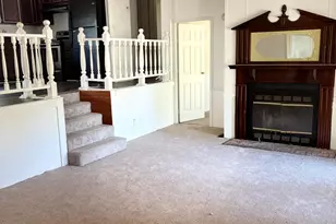 69 Ashley Ct, Spring Lake, NC 28390 - Photo 3