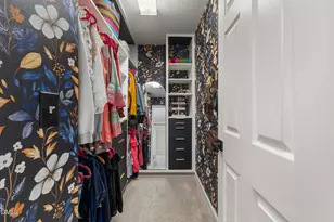 302 Linden Park Ln, Cary, NC 27519 - Photo 29