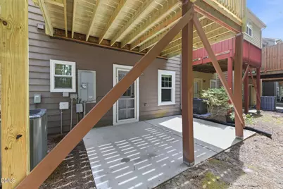 302 Linden Park Lane, Cary, NC 27519 - Photo 37