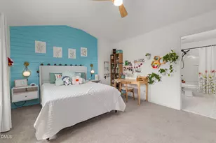 302 Linden Park Ln, Cary, NC 27519 - Photo 31