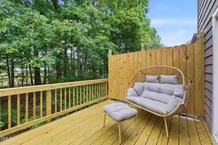 302 Linden Park Ln, Cary, NC 27519 - Photo 35