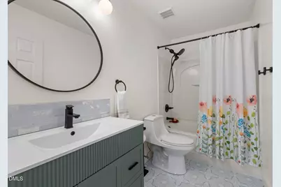 302 Linden Park Lane, Cary, NC 27519 - Photo 33