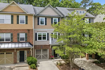 302 Linden Park Lane, Cary, NC 27519 - Photo 1