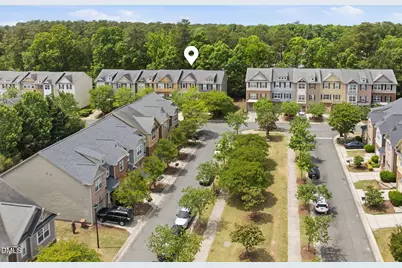 302 Linden Park Lane, Cary, NC 27519 - Photo 41