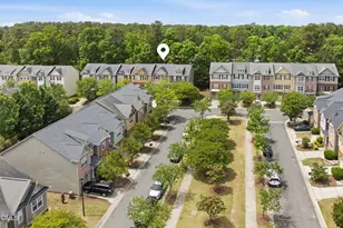 302 Linden Park Ln, Cary, NC 27519 - Photo 41
