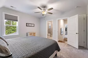 223 Colonial Ridge Dr, Pittsboro, NC 27312 - Photo 29