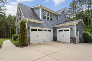 223 Colonial Ridge Dr, Pittsboro, NC 27312 - Photo 33