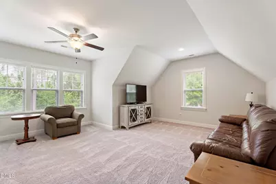 223 Colonial Ridge Drive, Pittsboro, NC 27312 - Photo 31